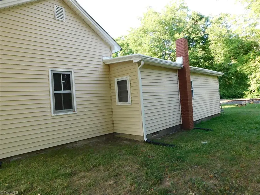 618 E Steeple Chase Road, Pleasant Garden, NC 27313 - #3