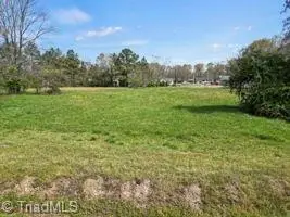 0 Betty Drive, Winston Salem, NC 27107 - Image #1