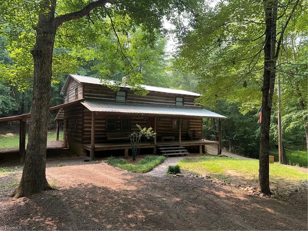 1176 Briarcreek Road, King, NC 27021 - Image #1