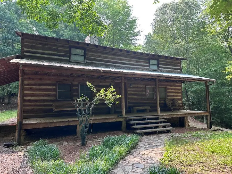 1176 Briarcreek Road, King, NC 27021 - Image #2