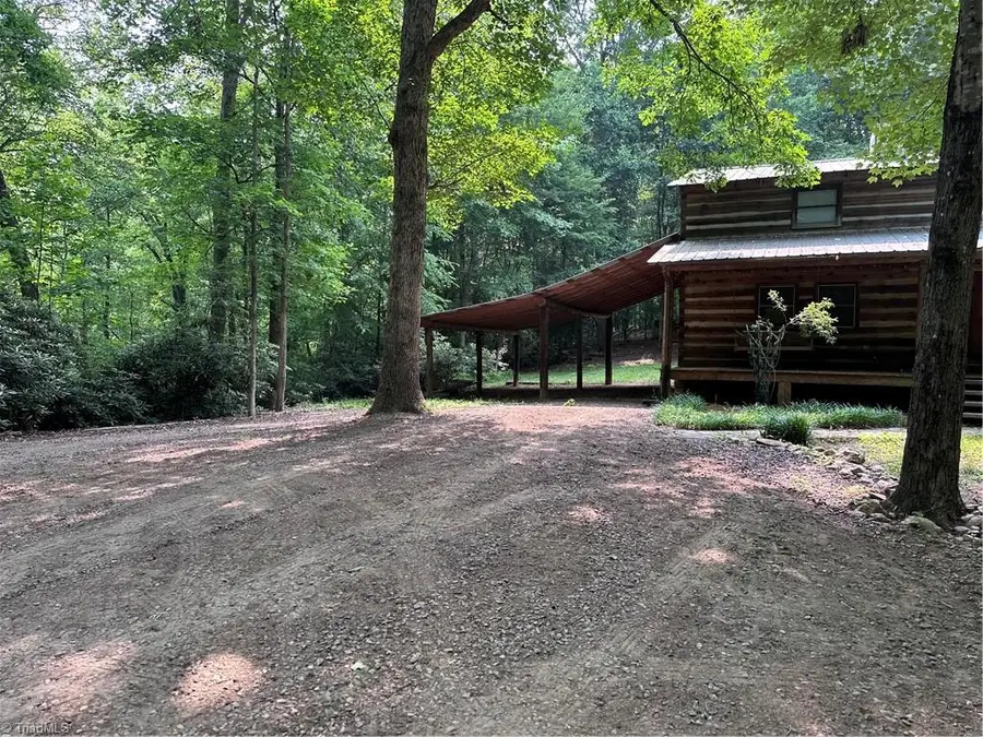 1176 Briarcreek Road, King, NC 27021 - Image #3