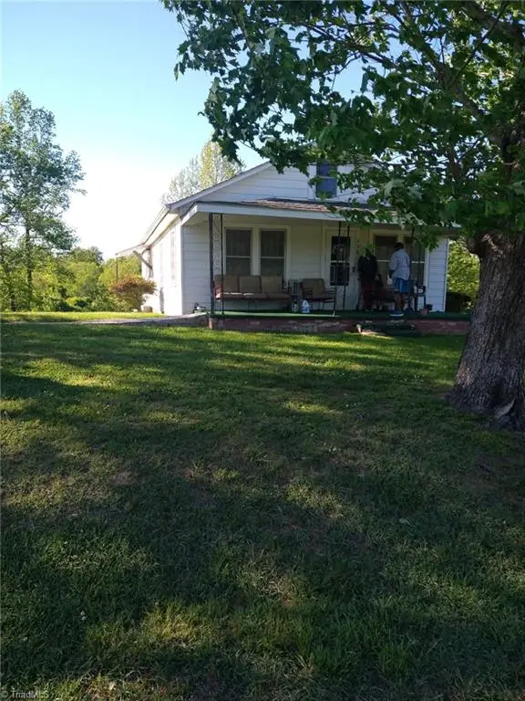 458 Clearview Road, Moravian Falls, NC 28654