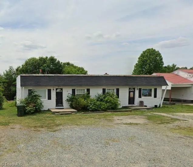 212 Liberty Drive, Thomasville, NC 27360 - Image #1