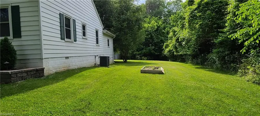 2606 Nelson Farm Road, Greensboro, NC 27406 - Image #2