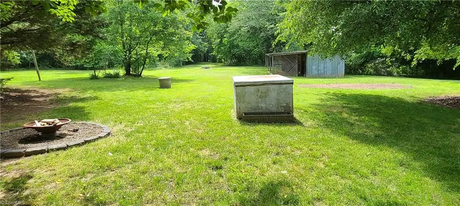 2606 Nelson Farm Road, Greensboro, NC 27406 - Image #3