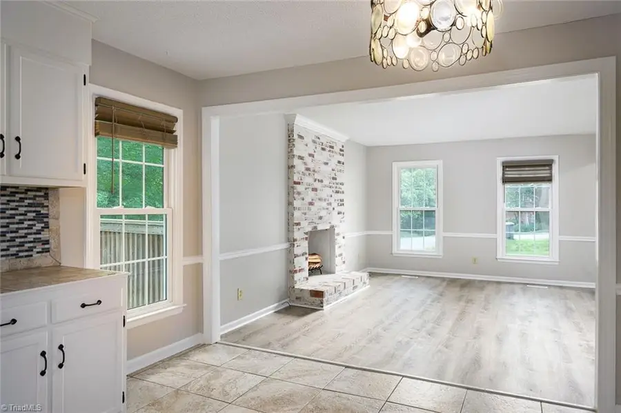 2501 Wood Valley Road, Winston Salem, NC 27106 - Image #3