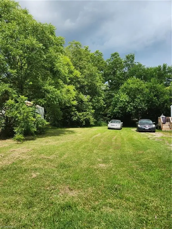 809 Amos Street, High Point, NC 27260 - Image #1