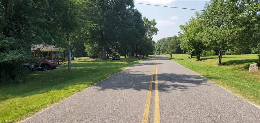 743 Allen Creek Road, Statesville, NC 28625 - Image #3