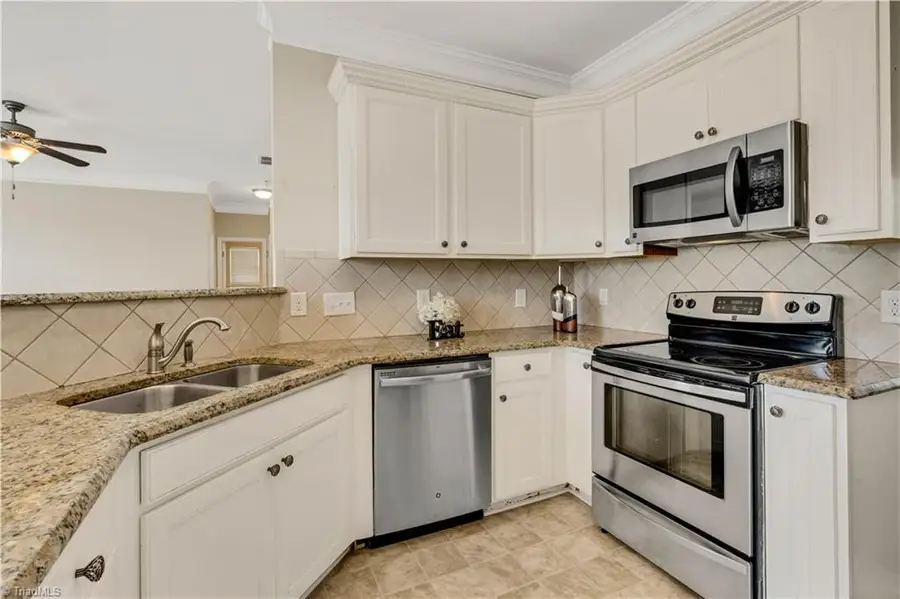 120 Rosemont Lane, Lexington, NC 27295 - Image #2