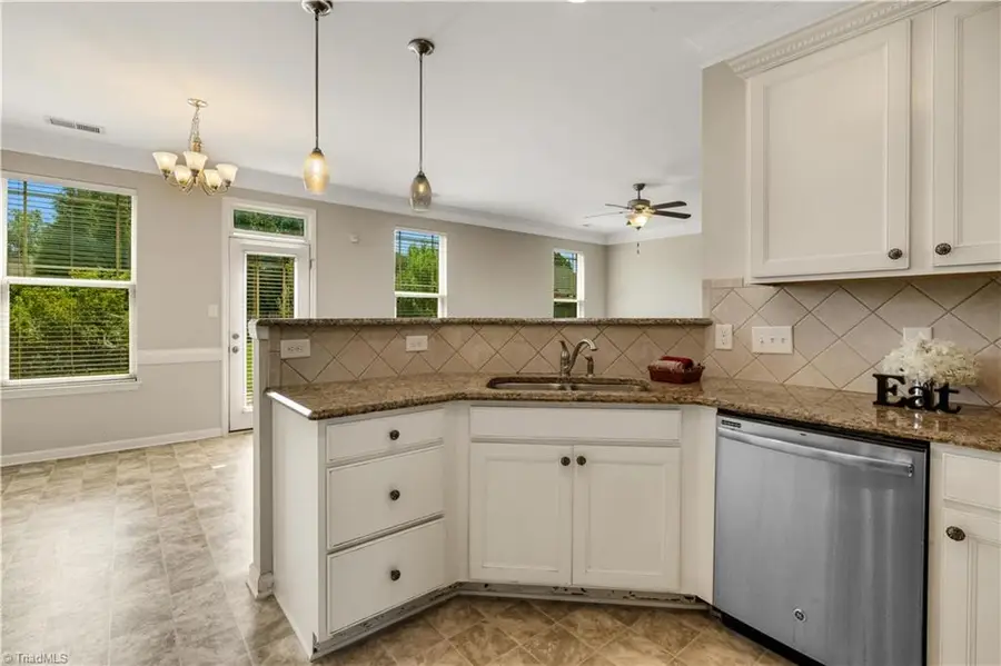 120 Rosemont Lane, Lexington, NC 27295 - Image #3