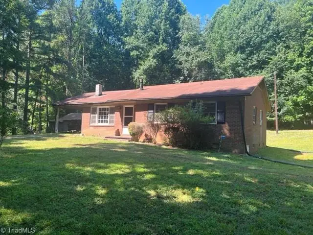 189/205 Bayfield Road, Wilkesboro, NC 28697 - #1