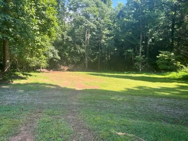 189/205 Bayfield Road, Wilkesboro, NC 28697 - #2