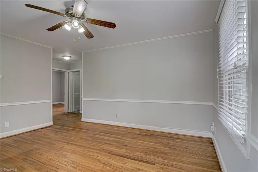 2522 Maplewood Avenue, Winston Salem, NC 27103 - #3