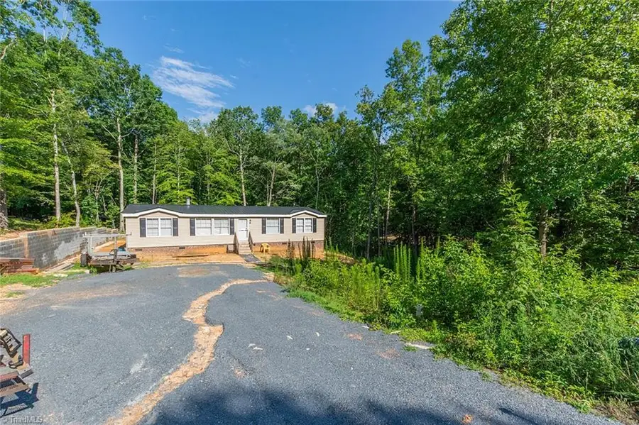 352 Humble Hollow Drive, Asheboro, NC 27203 - Image #3