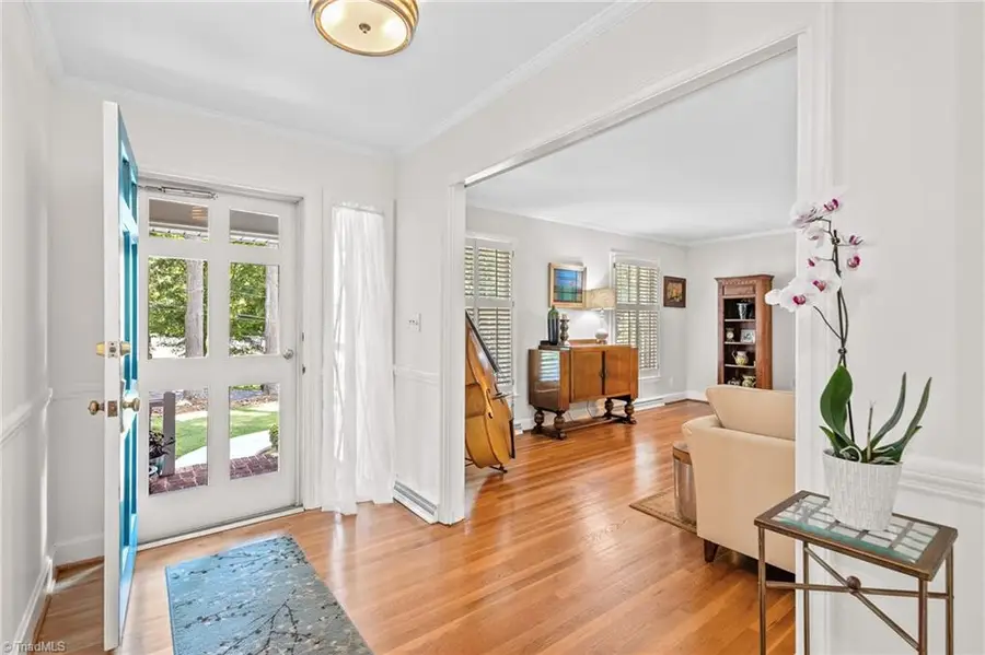 3223 Linda Circle, Winston Salem, NC 27106 - Image #3