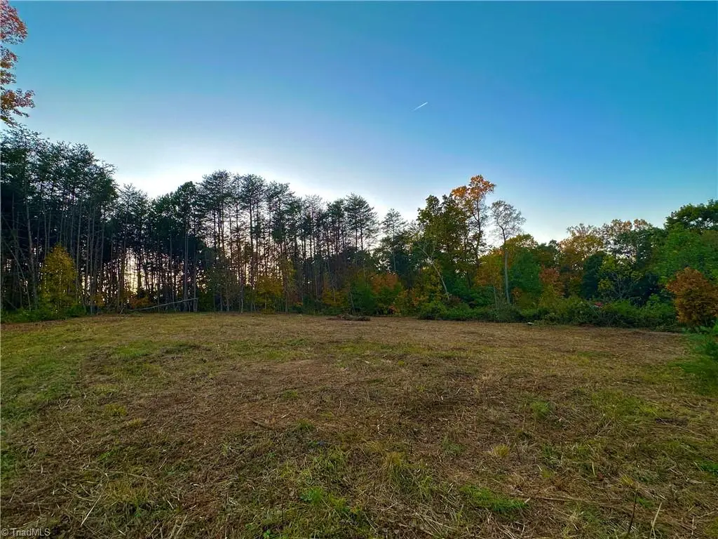 0 Sabrina Lake Road, Winston Salem, NC 27127 - Image #1