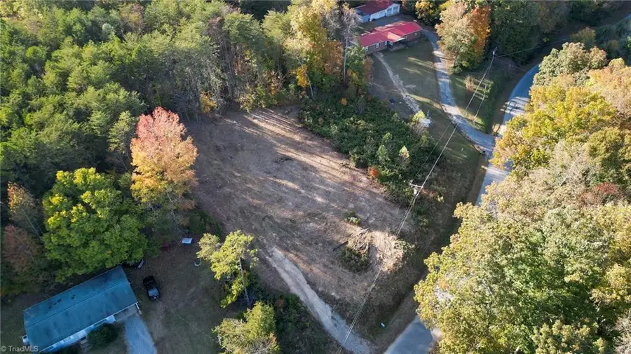 0 Sabrina Lake Road, Winston Salem, NC 27127 - Image #3