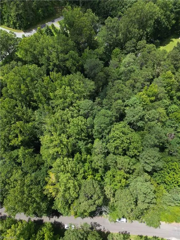 6206 Riverview Drive, Gibsonville, NC 27249 - Image #3