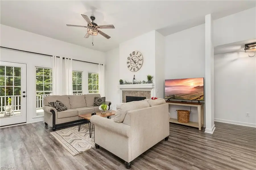 121 Roxbury Court, Advance, NC 27006 - Image #3