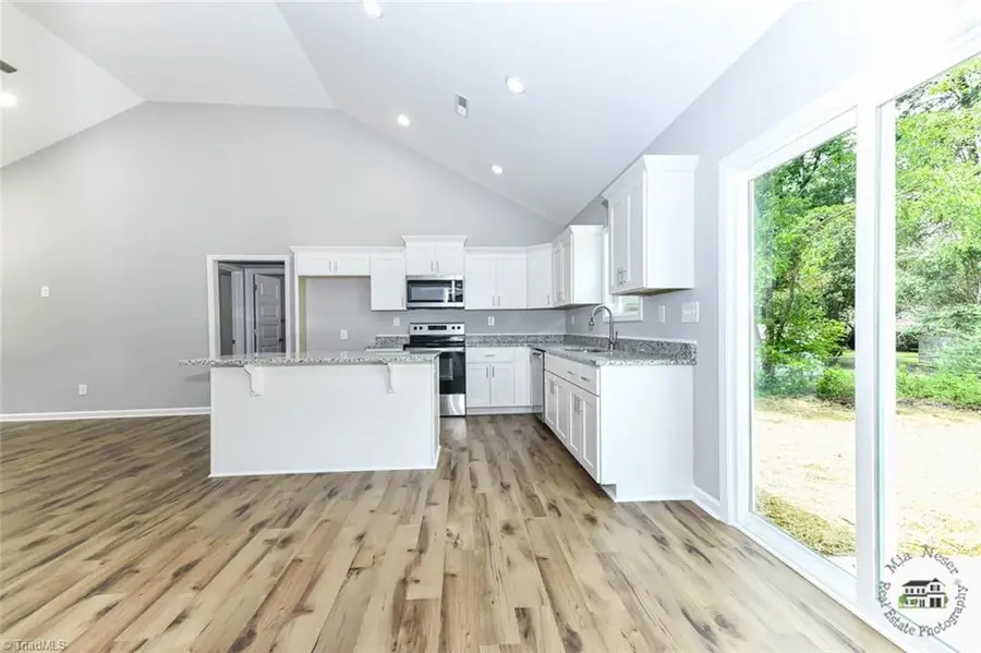 213 Agner Lane, Lexington, NC 27292 - Image #2