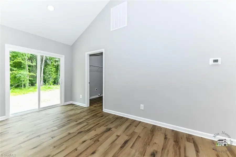 213 Agner Lane, Lexington, NC 27292 - Image #3