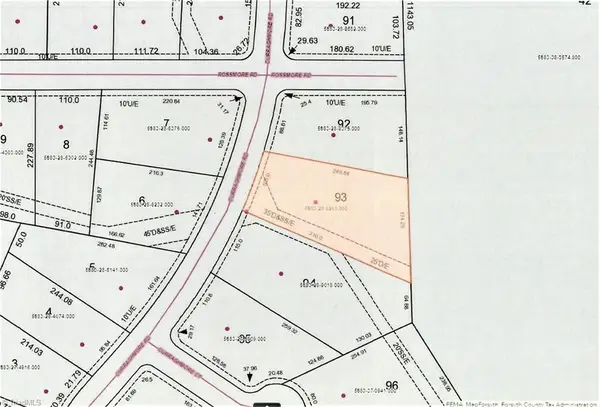 1837 Curraghmore Road, Clemmons, NC 27012