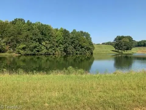 7602 Whisper Hollow Lane, Lewisville, NC 27023