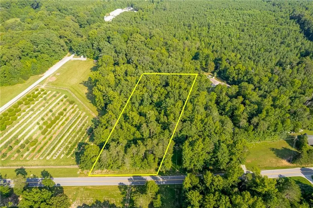 00 Turner Road, Mebane, NC 27302 - Image #1