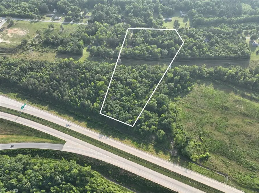 236, 246 Willowlake Road, Jefferson, NC 27505 - Image #2