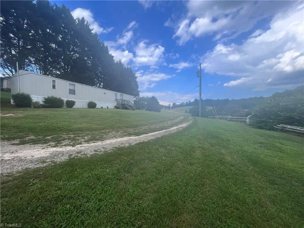 559 Dehart Community Ctr Road, Hays, NC 28635 - #1