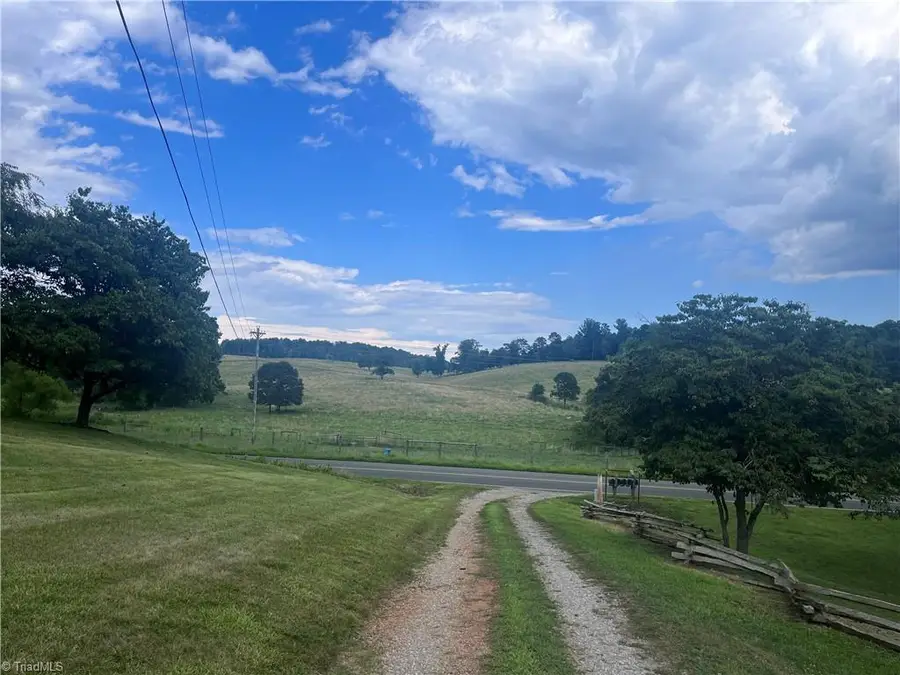 559 Dehart Community Ctr Road, Hays, NC 28635 - #3