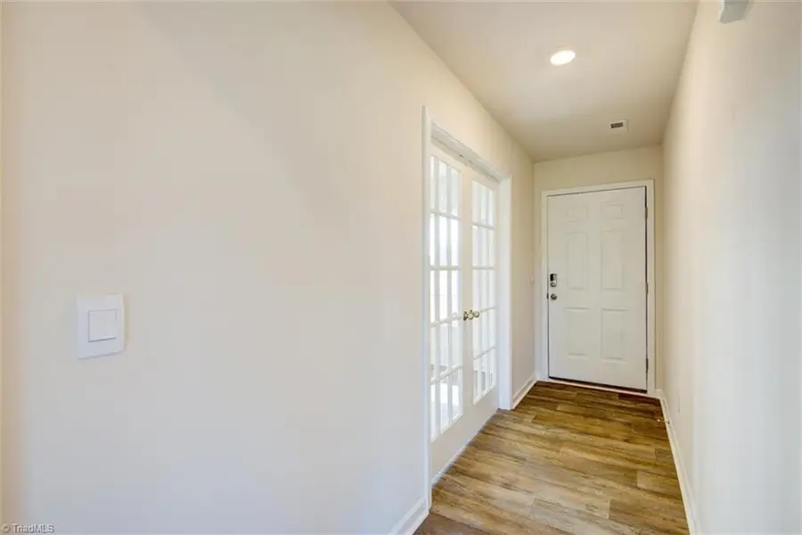 505 Dolcetto Avenue #78, Lexington, NC 27295 - Image #3