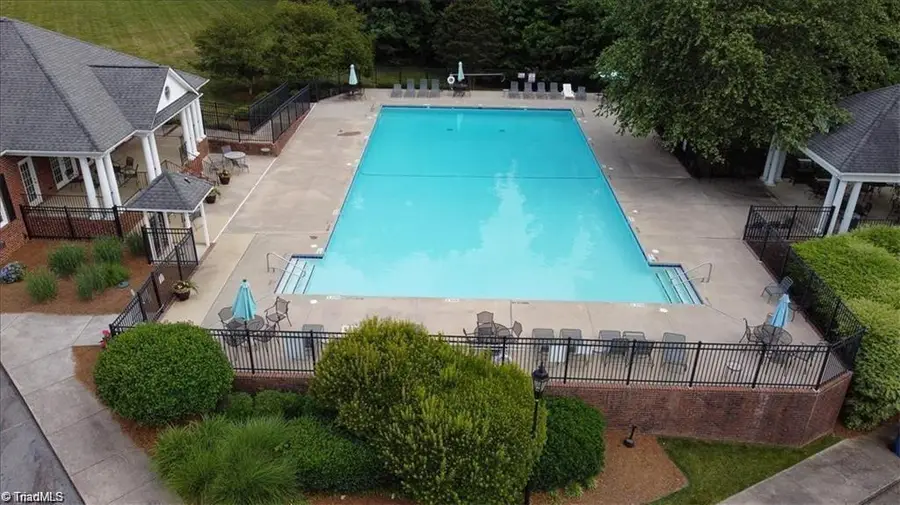 1479 Bethan Drive, Summerfield, NC 27358 - Image #3