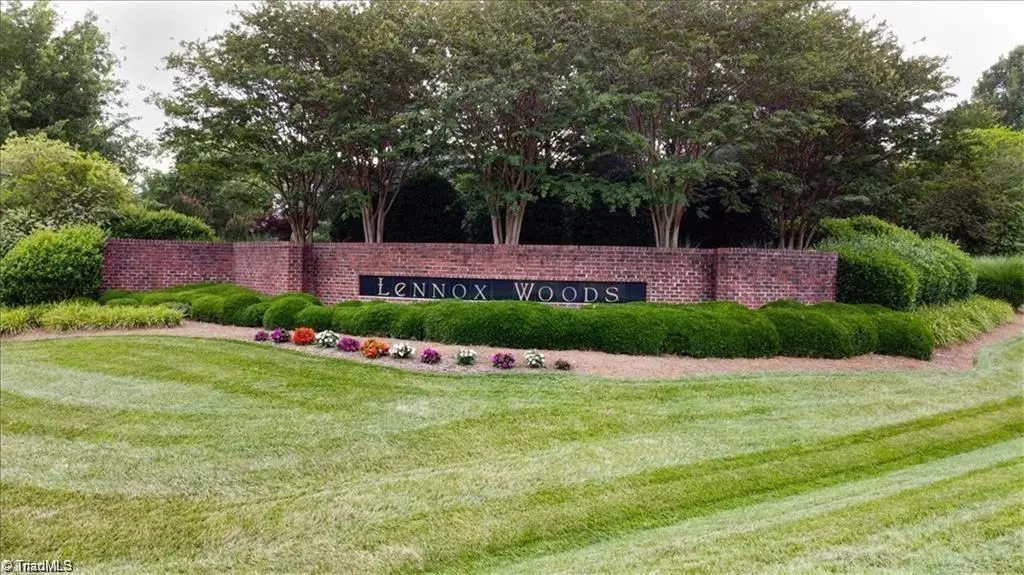 1420 Loch Lomond Drive, Summerfield, NC 27358 - Image #1