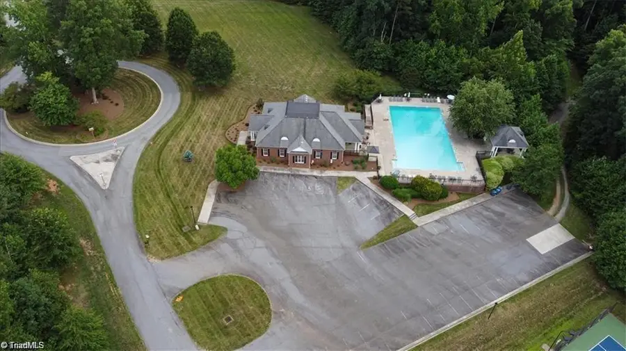 1420 Loch Lomond Drive, Summerfield, NC 27358 - Image #3