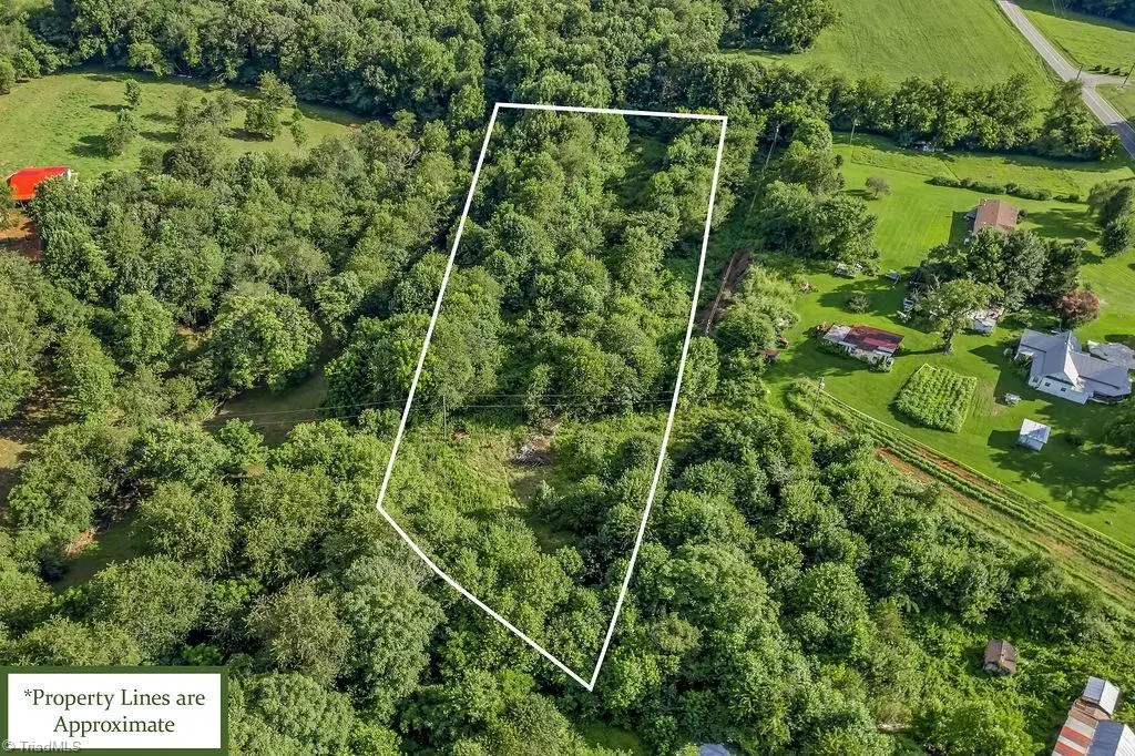 TBD Nc Highway 268 W, Elkin, NC 28621 - Image #1