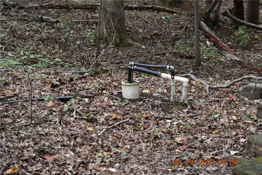 315 Grenham Road, Greensboro, NC 27455 - Image #3