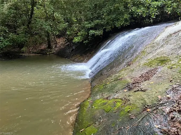 TBD Eagle Heights Circle, Lenoir, NC 28645