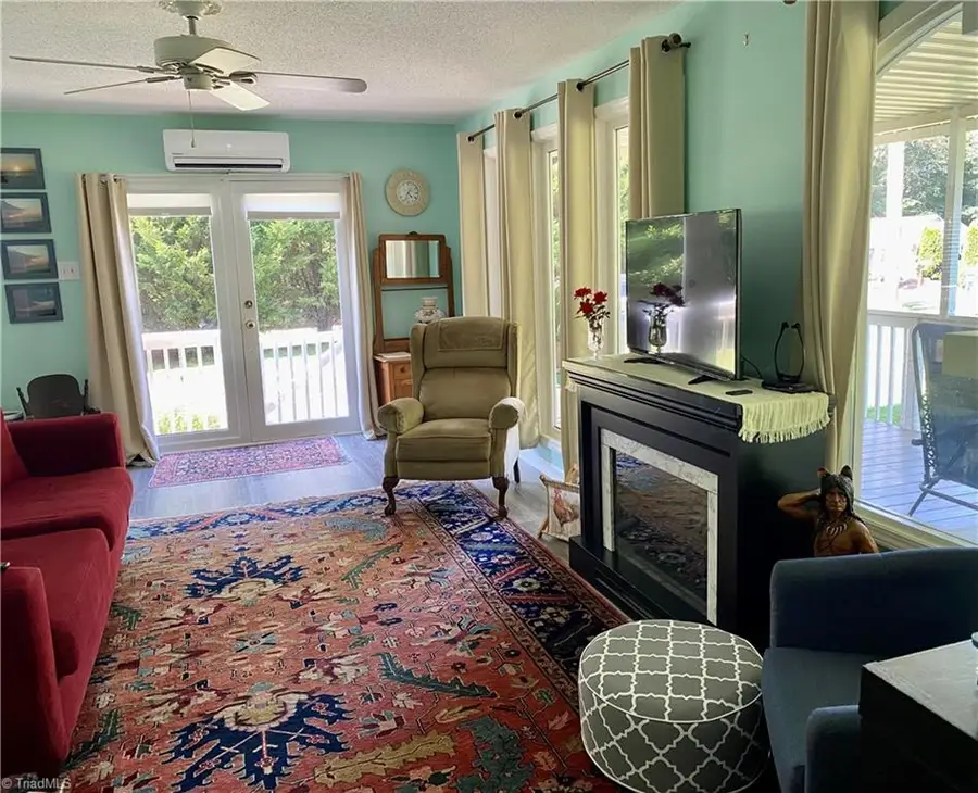 455 Merrells Lake Road, Mocksville, NC 27028 - Image #2