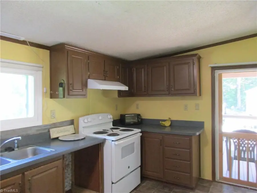 1093 Johnson Farm Road, Pilot Mountain, NC 27041 - Image #2