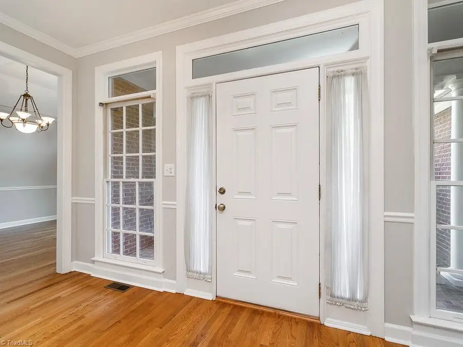 3147 Fieldstone Lane, Mebane, NC 27302 - Image #3