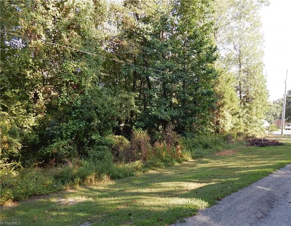 000 Leslie Drive, Winston Salem, NC 27105 - Image #1