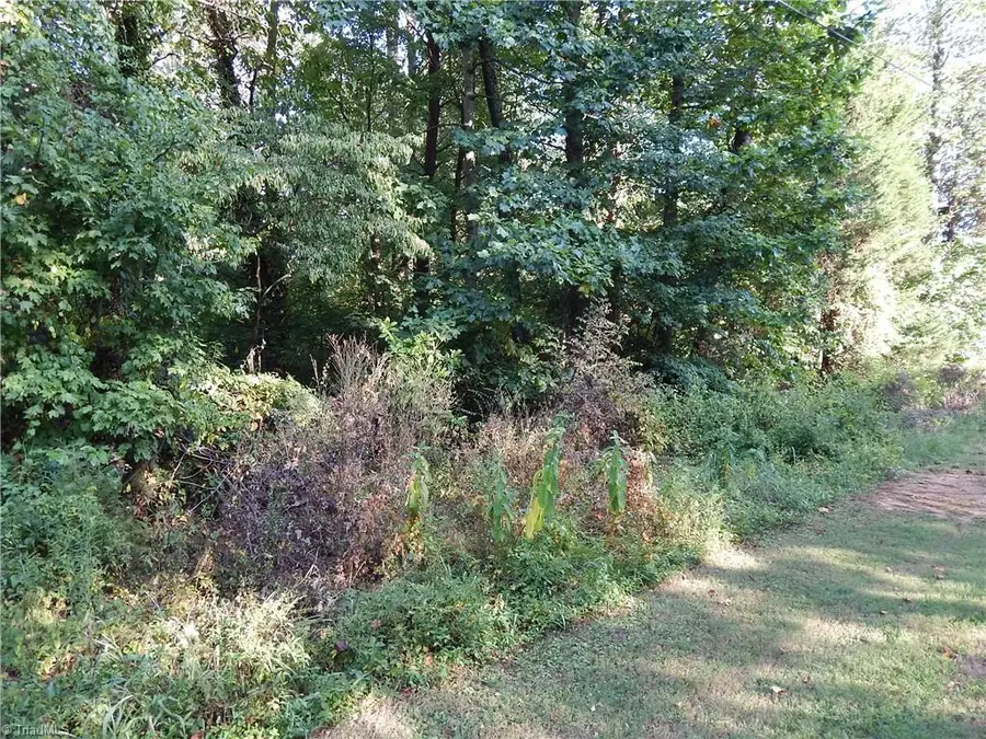 000 Leslie Drive, Winston Salem, NC 27105 - Image #2