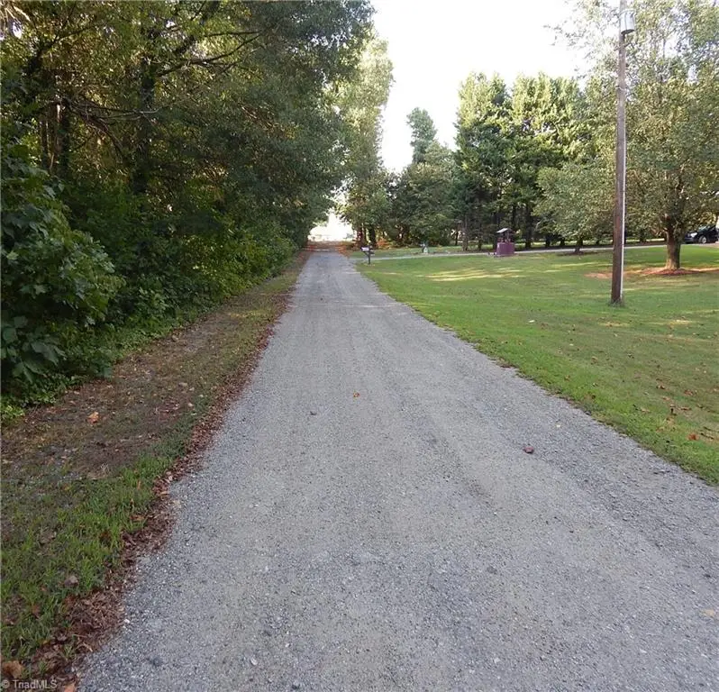 000 Leslie Drive, Winston Salem, NC 27105 - Image #3