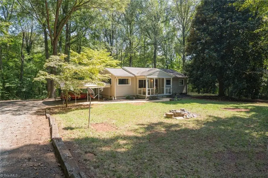 1802 Rankin Mill Road, Greensboro, NC 27405 - Image #3