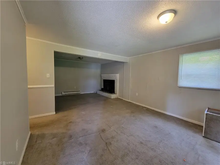 6170 Parnell Road, Winston Salem, NC 27107 - Image #2