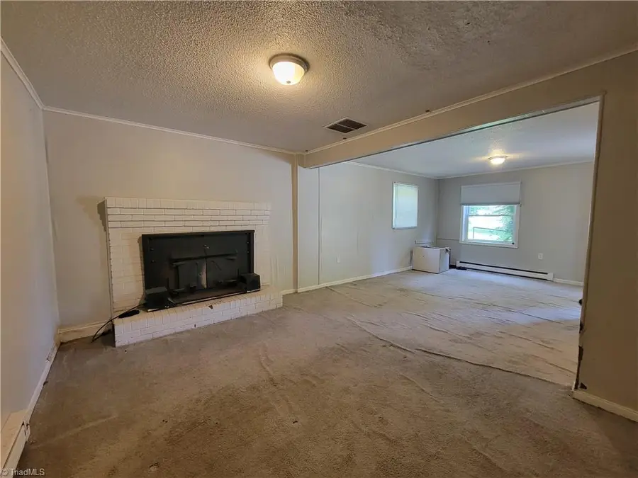 6170 Parnell Road, Winston Salem, NC 27107 - Image #3