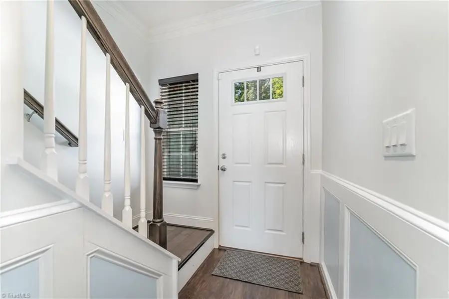 3539 Timbergate Lane, High Point, NC 27265 - Image #2