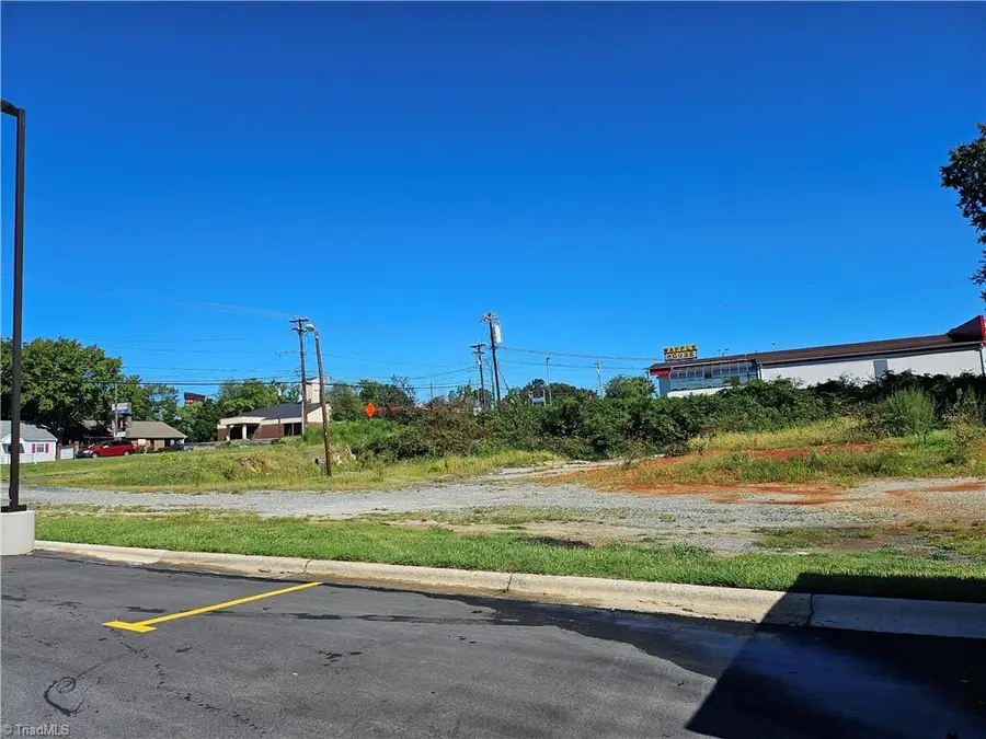 2515 Randleman Road, Greensboro, NC 27406 - Image #3