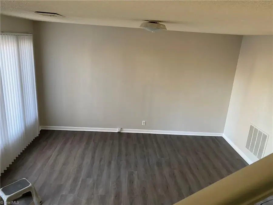 4021/4023 Knollwood Drive, Archdale, NC 27263 - Image #3